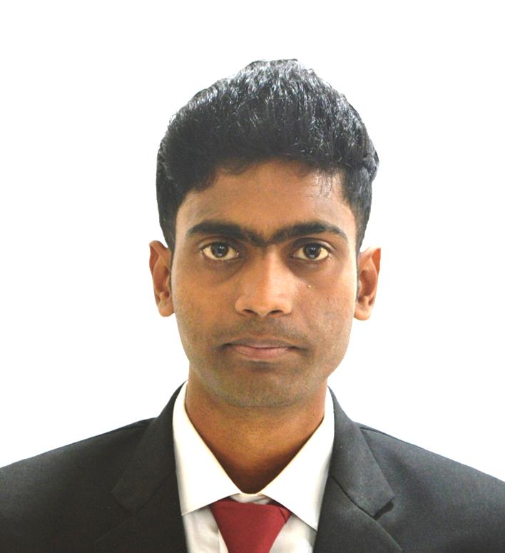 Ziaur Rahman-2362